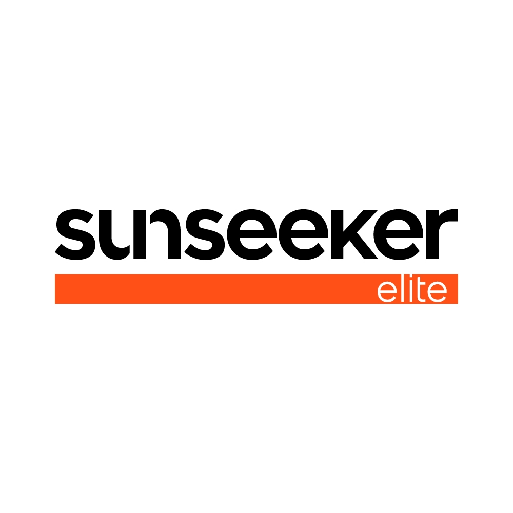 Sunseeker